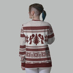 Yule Sweatshirt