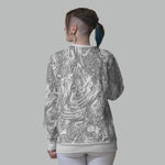 Valhyr Collection Sweatshirt