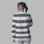 Erilaz Vitki Sweatshirt