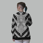Thors Path Sweatshirt