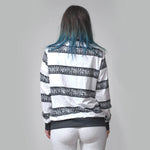 Great Summer Army Sweatshirt