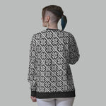 Kihnu Sweatshirt