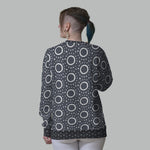 Tocharian Sweatshirt