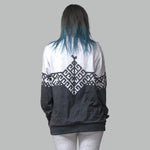 Folk Yggdrasil Sweatshirt