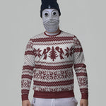 Yule Sweatshirt