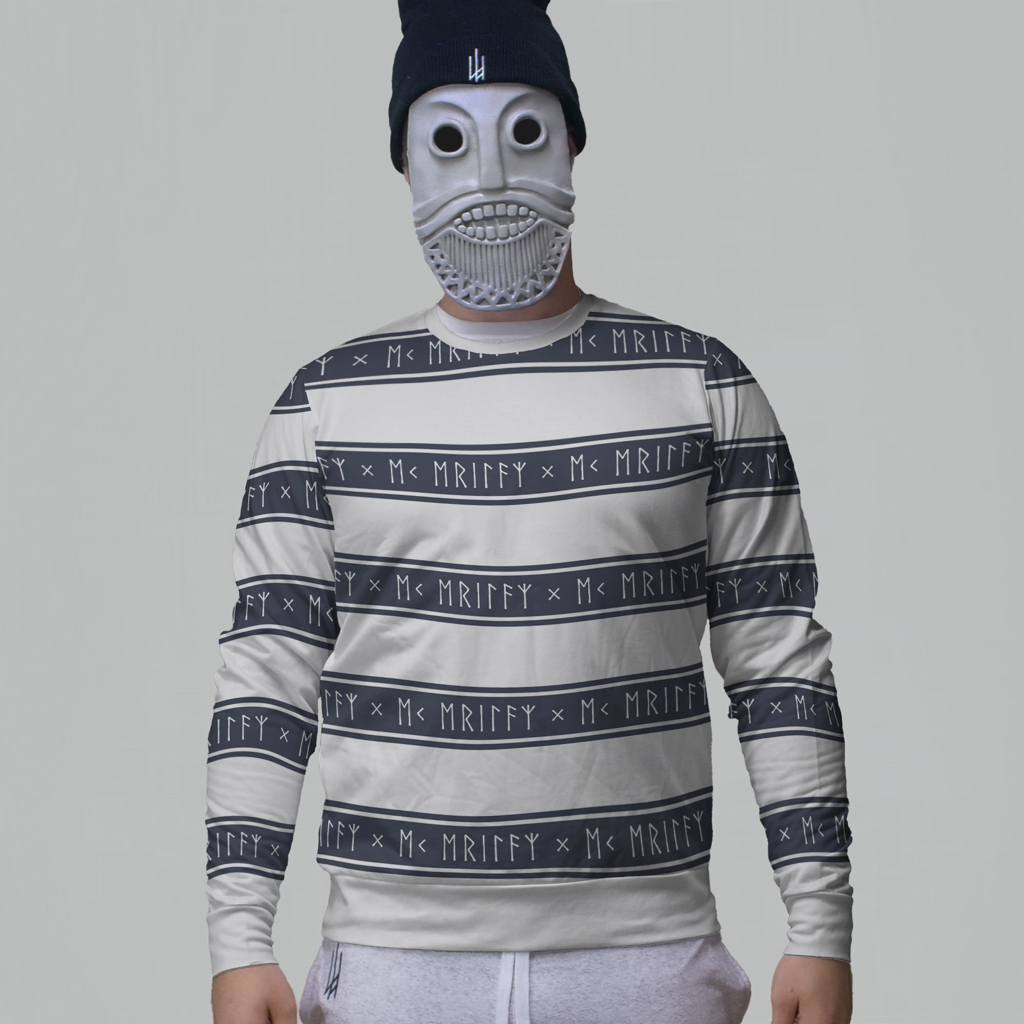 Erilaz Vitki Sweatshirt