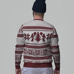 Yule Sweatshirt