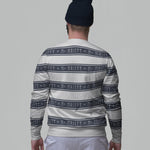 Erilaz Vitki Sweatshirt