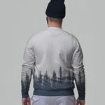Spurce Forest Sweatshirt