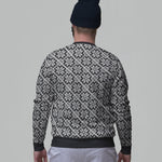 Kihnu Sweatshirt