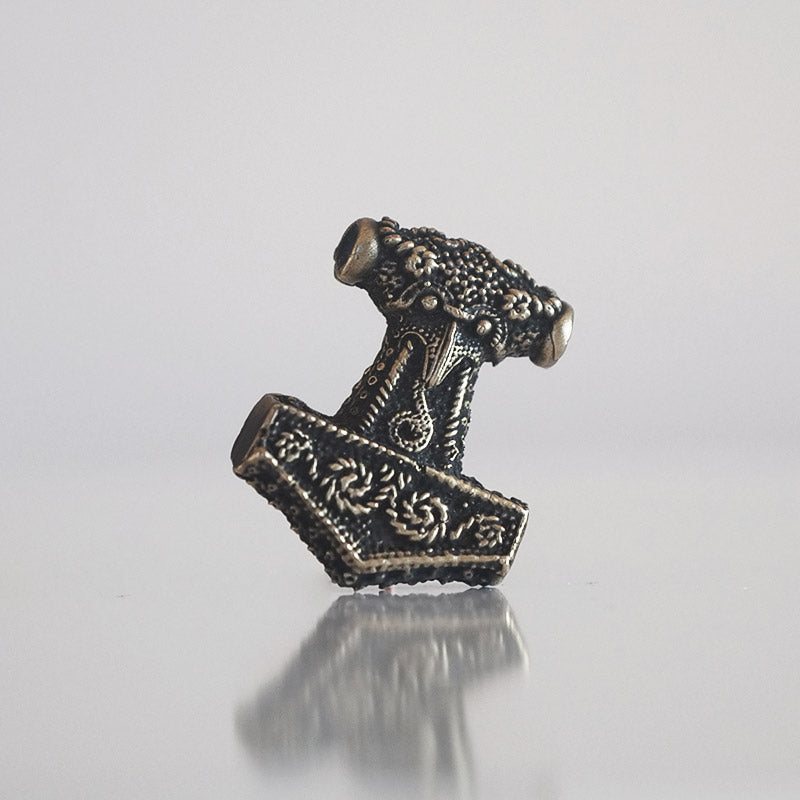 Skåne Mjölnir