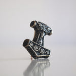 Skåne Mjölnir