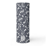 Jelling Wolves Pattern Tubescarf