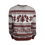 Yule Sweatshirt