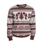 Yule Sweatshirt