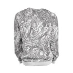 Valhyr Collection Sweatshirt