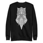 Thor's Essence Sweatshirt