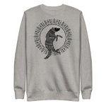 Spell of the Wolf Sweatshirt