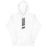 Viking Journey Hoodie