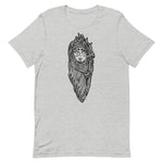 Face of Ran Shirt