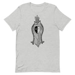Face of Hel Shirt