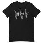 The Norns Shirt