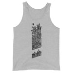 Viking Journey Tanktop