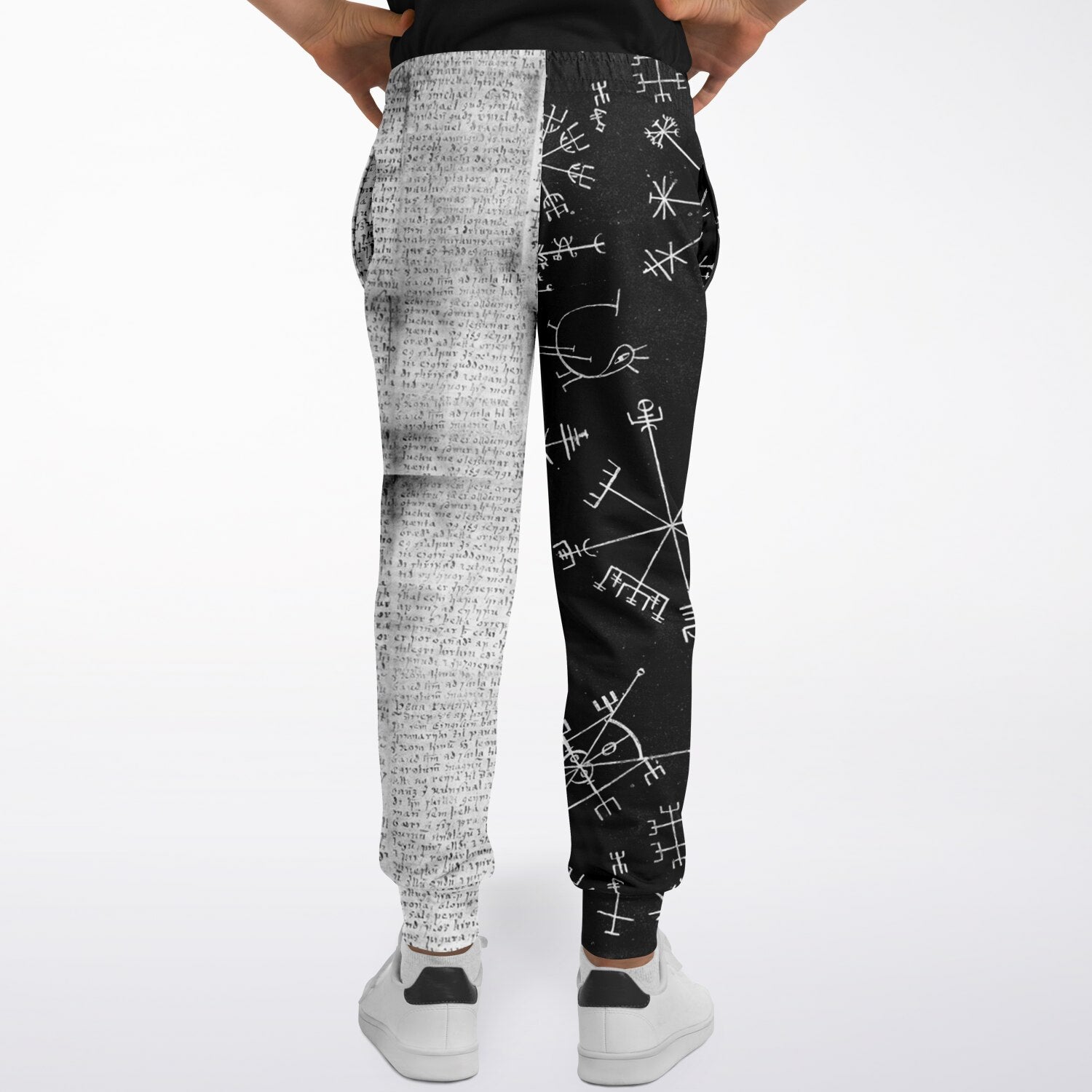 Galdr Joggers (Kids)