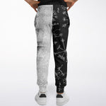 Galdr Joggers (Kids)
