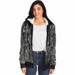 Norse Mythology Jacket