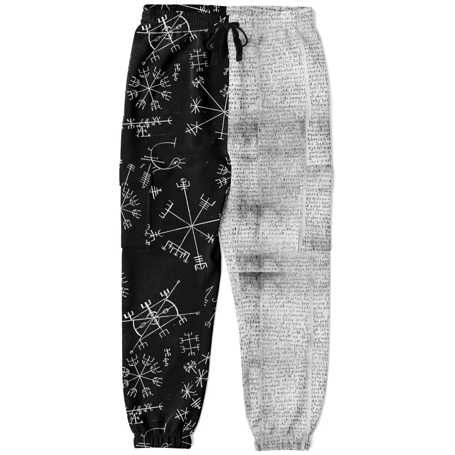 Galdr Cargopants