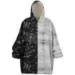 Galdr Hygge Hoodie