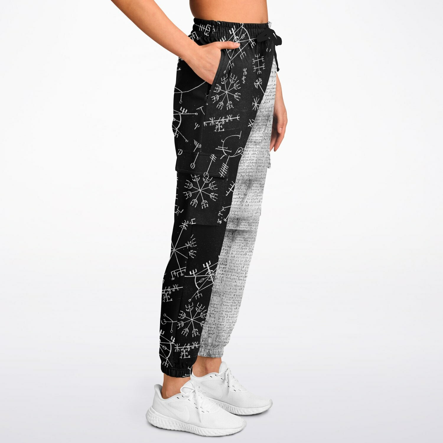 Galdr Cargopants