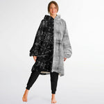 Galdr Hygge Hoodie