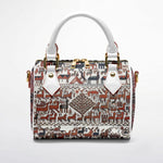 Överhogdal Handbag