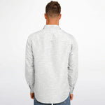 Jelling Wolves Polite Shirt