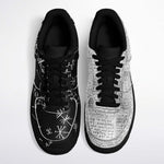 Galdr Sneakers
