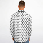 Sun Row Polite Shirt