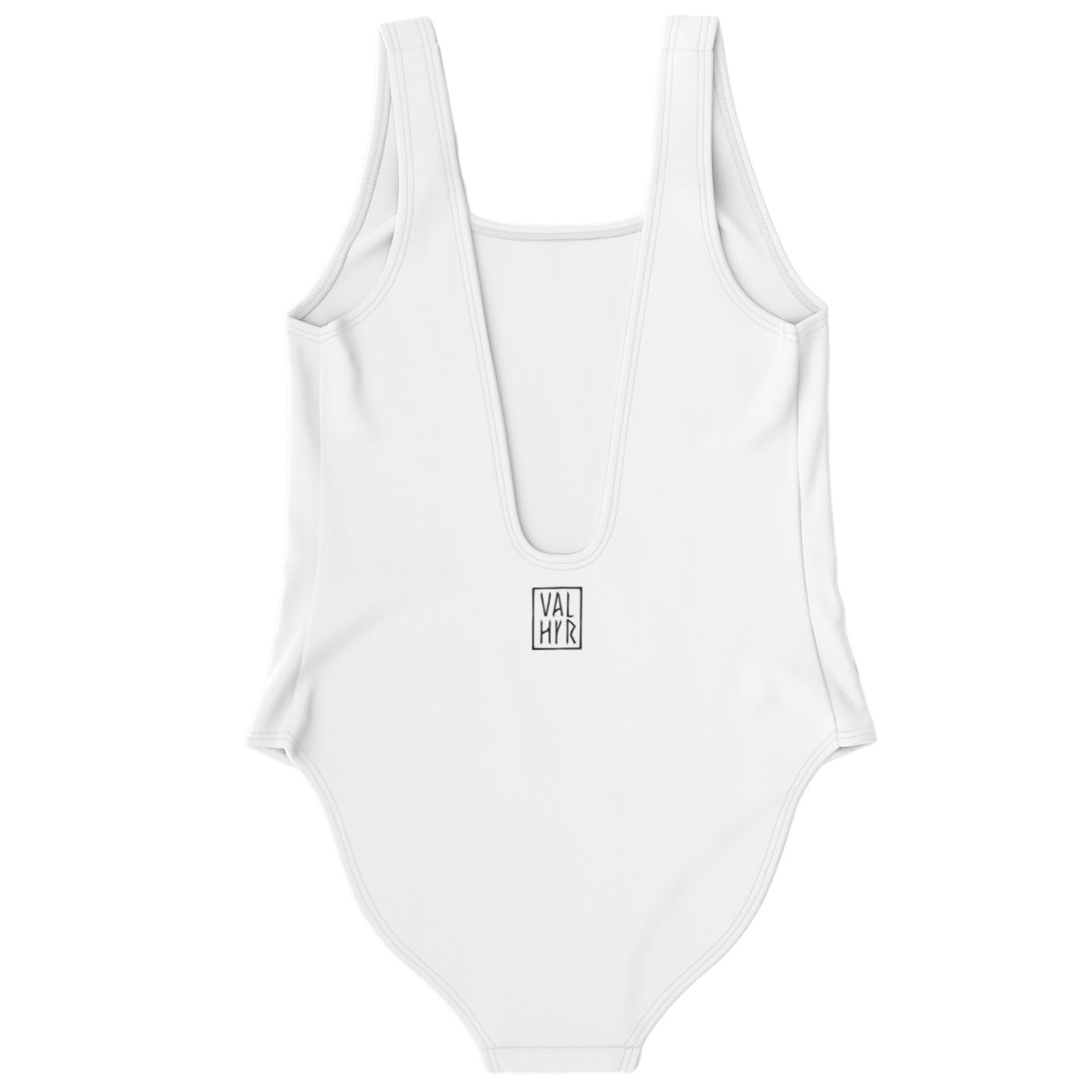 Blank Swimsuit