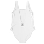 Blank Swimsuit