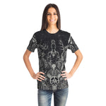 Norse Pantheon T-shirt