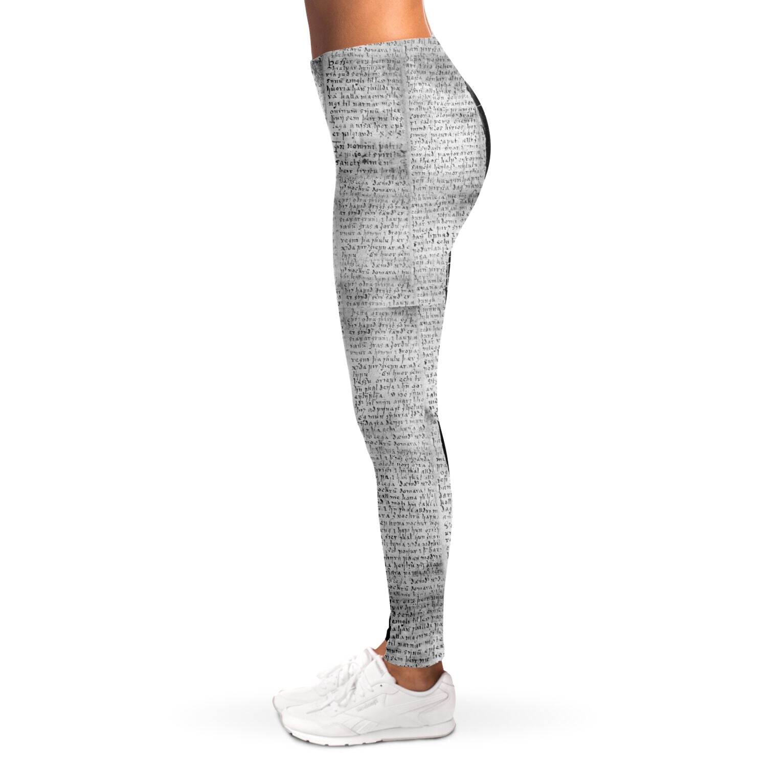 Galdr Leggings