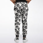 Valsgärde Viking Helmet Joggers (Kids)