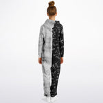 Galdr Jumpsuit