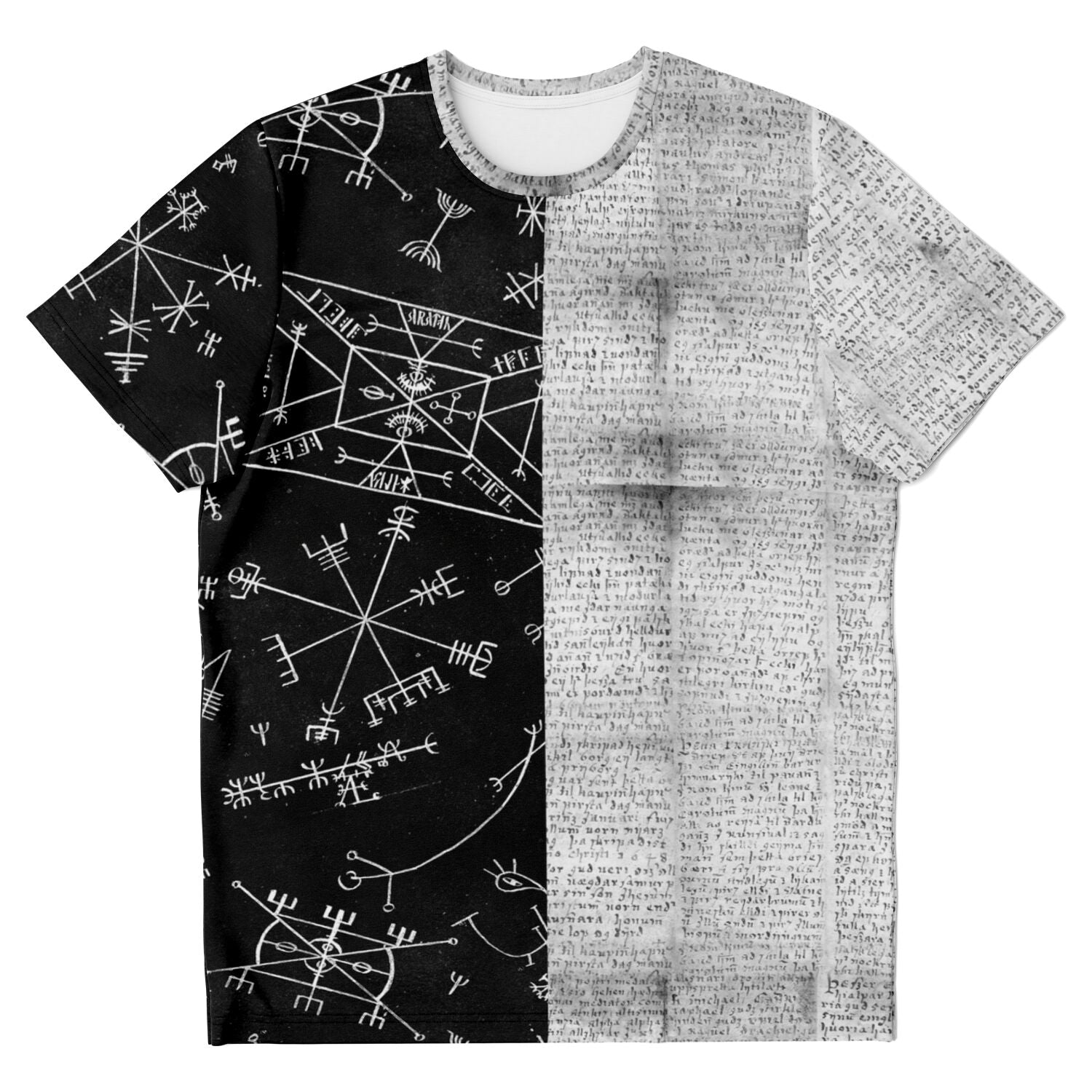 Galdr Shirt