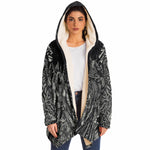 Norse Mythology Cloak
