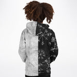 Galdr Kids Hoodie