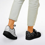 Galdr Sneakers