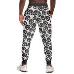 Valsgärde Viking Helmet Joggers