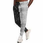 Galdr Joggers